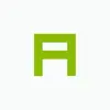 Aylien