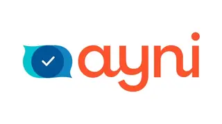 Ayni screenshot