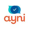 Ayni