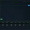 Ayrex
