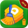 AZ Cleaner