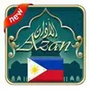 Azan philippines