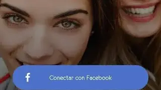 Azar screenshot