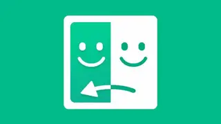 Azar Chat app screenshot