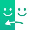Azar Chat app