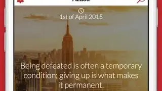 Azasu screenshot