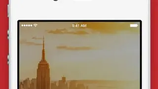 Azasu screenshot