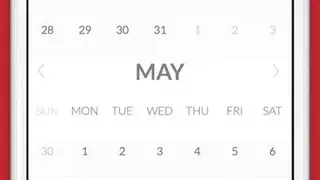 Azasu screenshot