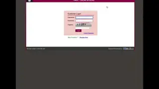 AZCaptcha screenshot