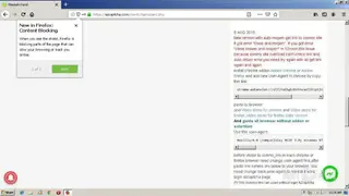 AZCaptcha screenshot