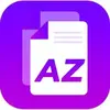 AzDocs