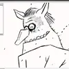 Azdrawing2