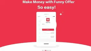 AZearning screenshot