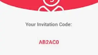 AZearning screenshot