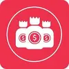 AZearning