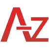 Azetone Mobile AB Testing