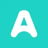 Azimo