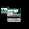 Azimuth VMS CCTV