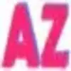 AZIndex