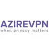 AzireVPN
