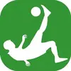 Azscore
