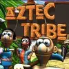Aztec Tribe