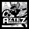 Aztez