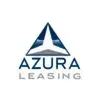 Azura Leasing