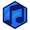 AzuraCast