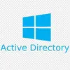 Azure Active Directory