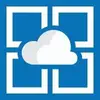 Azure App Service