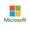 Azure Application Insights