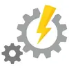 Azure Automation & Control