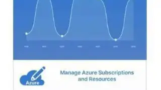 Azure AZ-103 screenshot