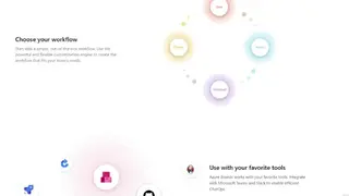 Azure Boards screenshot