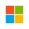 Azure Boards
