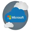 Azure Cloud Services