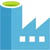 Azure Data Factory