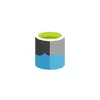 Azure Data Lake