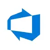 Azure DevOps Projects