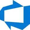 Azure DevOps Server