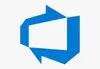 Azure DevOps Services