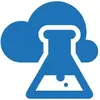 Azure DevTest Labs