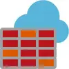 Azure Firewall