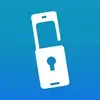 Azure Multi-Factor Authentication