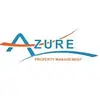 Azure Property