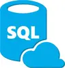 Azure SQL Database