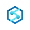 Azure Synapse Analytics