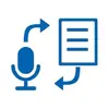 Azure Text To Speech