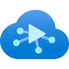 Azure Video Analyzer